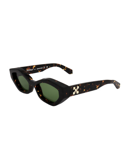 Occhiale da sole Off White HILO | Spazio Ottica