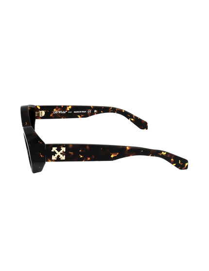 Occhiale da sole Off White HILO | Spazio Ottica