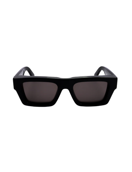 Occhiale da sole Off White OERI145S25PLA0011007 | Spazio Ottica