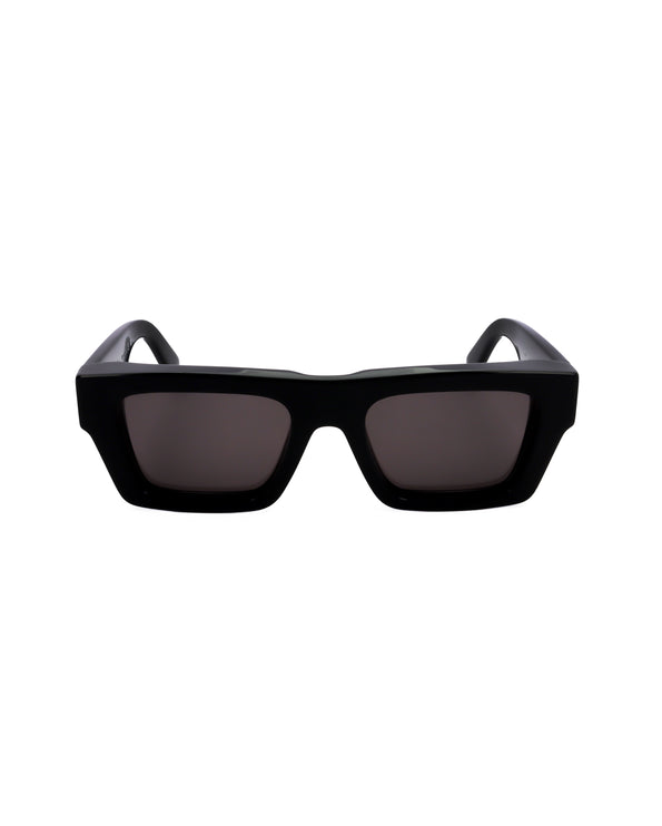 
Occhiale da sole Off White OERI145S25PLA0011007 - MEN'S SUNGLASSES | Spazio Ottica
