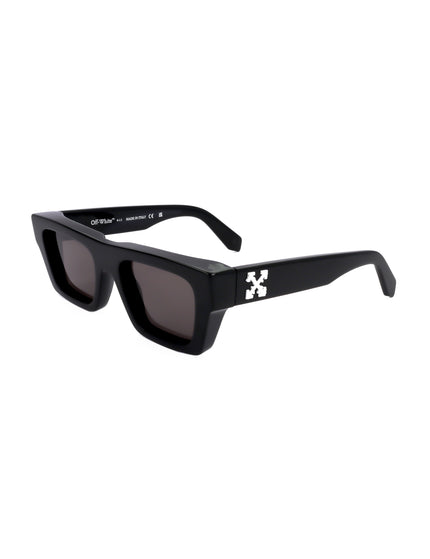Occhiale da sole Off White OERI145S25PLA0011007 | Spazio Ottica