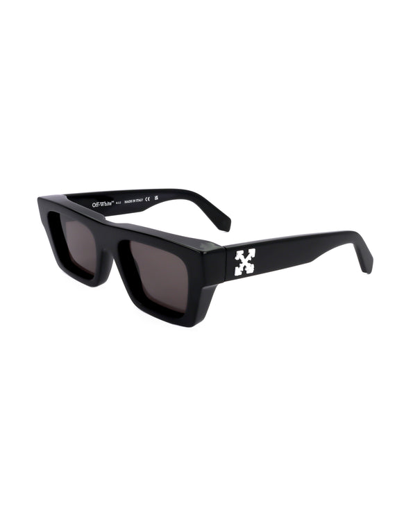 
Occhiale da sole Off White OERI145S25PLA0011007 - MEN'S SUNGLASSES | Spazio Ottica
