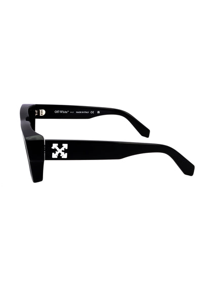 Occhiale da sole Off White OERI145S25PLA0011007 | Spazio Ottica