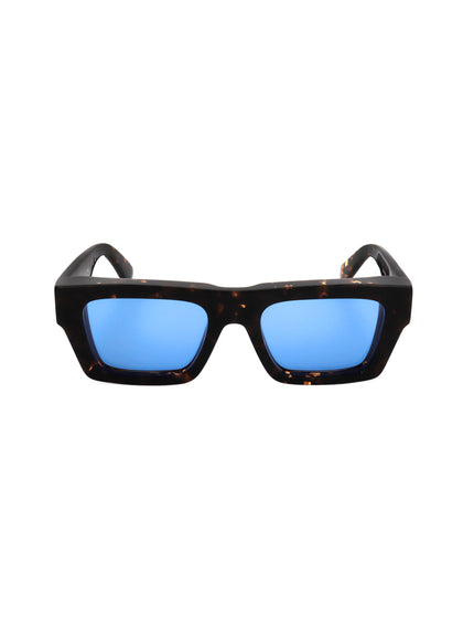 Occhiale da sole Off White OERI145S25PLA0016045 | Spazio Ottica