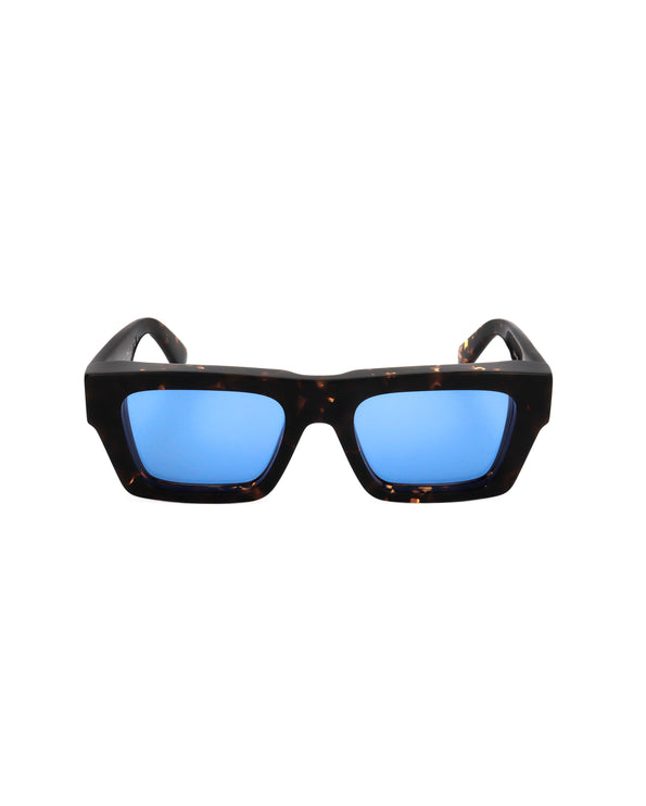 
Occhiale da sole Off White OREGON - MEN'S SUNGLASSES | Spazio Ottica
