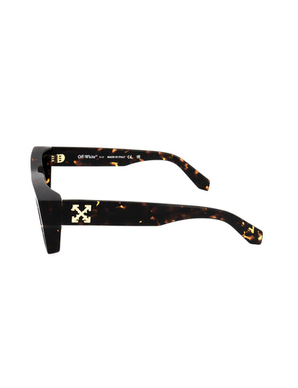 Occhiale da sole Off White OERI145S25PLA0016045 | Spazio Ottica