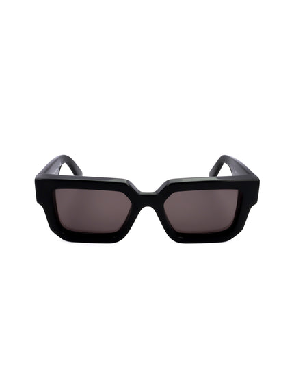 Occhiale da sole Off White SILVERSTONE | Spazio Ottica