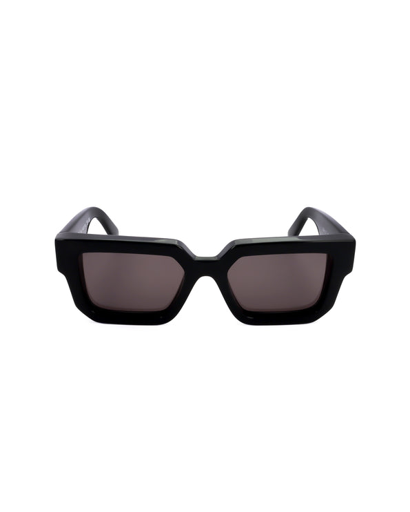 
Occhiale da sole Off White SILVERSTONE - OCCHIALI GRIGIO | Spazio Ottica
