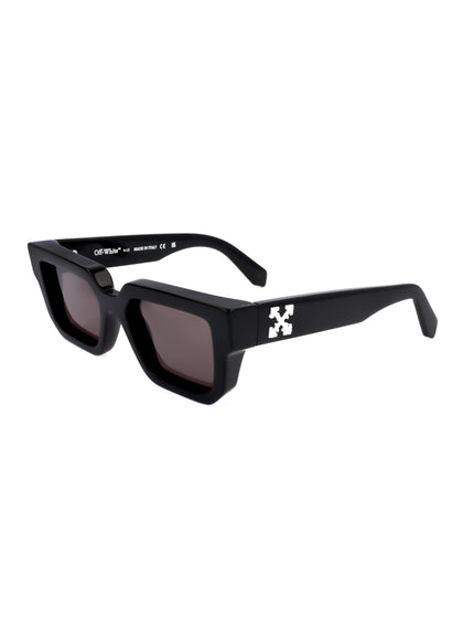 Occhiale da sole Off White SILVERSTONE | Spazio Ottica