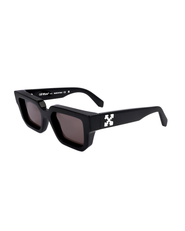 
Occhiale da sole Off White SILVERSTONE - OCCHIALI GRIGIO | Spazio Ottica
