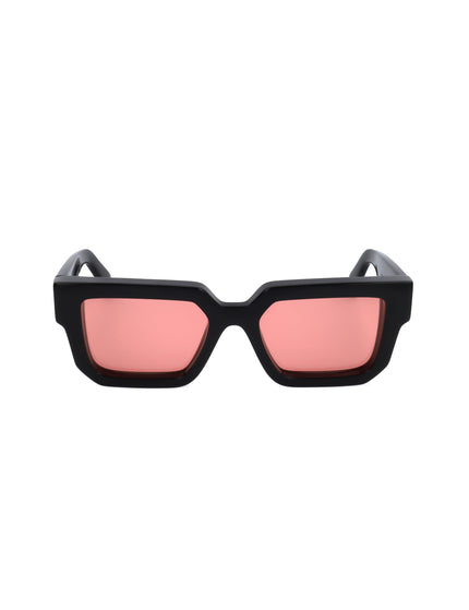 Occhiale da sole Off White OERI146S25PLA0011025 | Spazio Ottica
