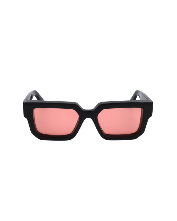 
Occhiale da sole Off White OERI146S25PLA0011025 - WOMEN'S SUNGLASSES | Spazio Ottica
