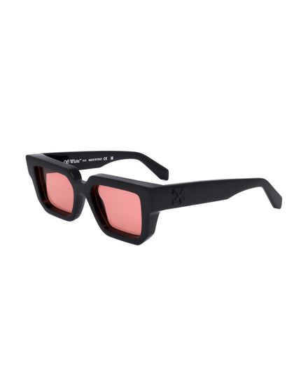 Occhiale da sole Off White OERI146S25PLA0011025 | Spazio Ottica