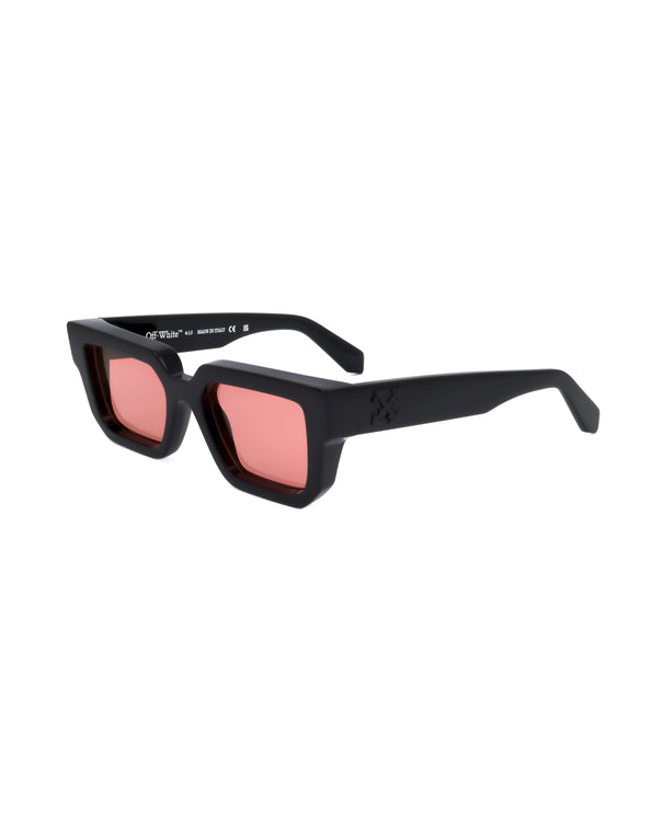 
Occhiale da sole Off White OERI146S25PLA0011025 - WOMEN'S SUNGLASSES | Spazio Ottica
