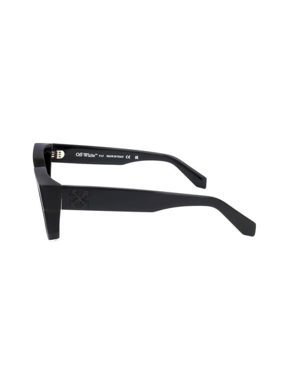 Occhiale da sole Off White OERI146S25PLA0011025 | Spazio Ottica