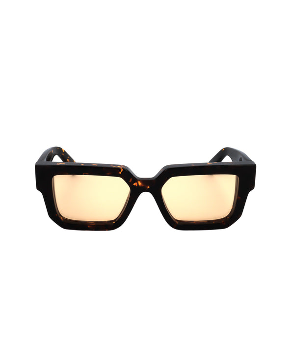 
Occhiale da sole Off White SILVERSTONE - OCCHIALI DA SOLE UOMO | Spazio Ottica
