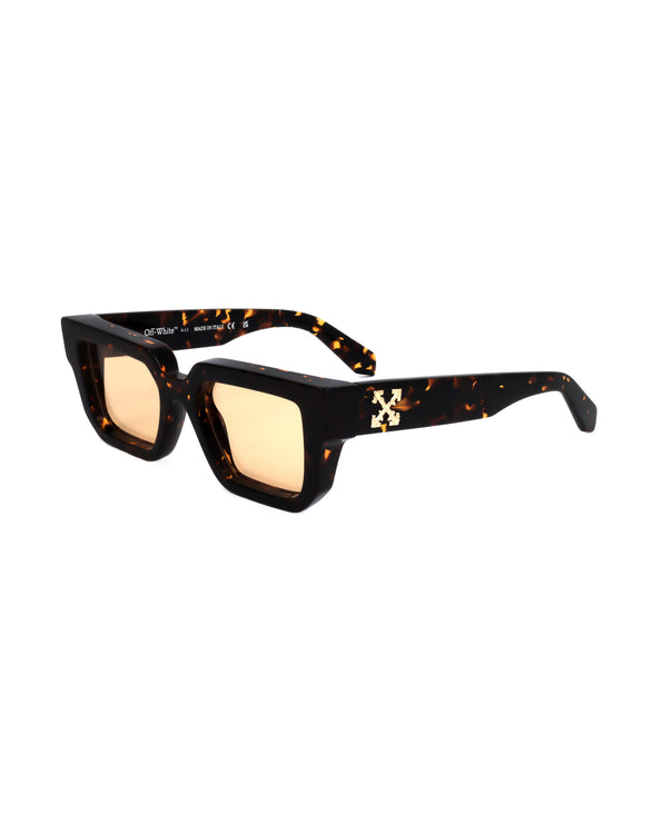 
Occhiale da sole Off White SILVERSTONE - OCCHIALI DA SOLE UOMO | Spazio Ottica
