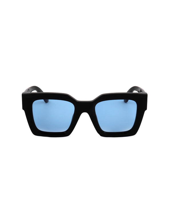 
Occhiale da sole Off White OERI13IC99PLA0011045 - MEN'S SUNGLASSES | Spazio Ottica
