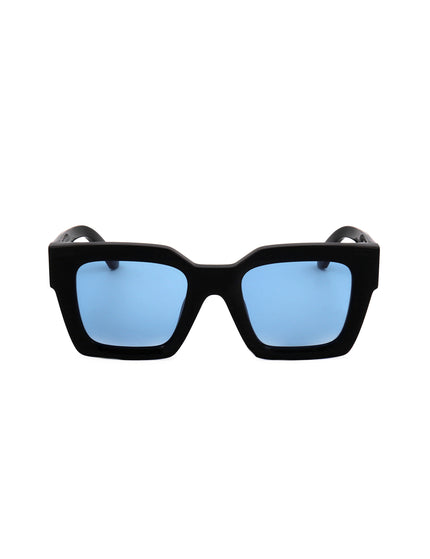 Occhiale da sole Off White JACKSON | Spazio Ottica