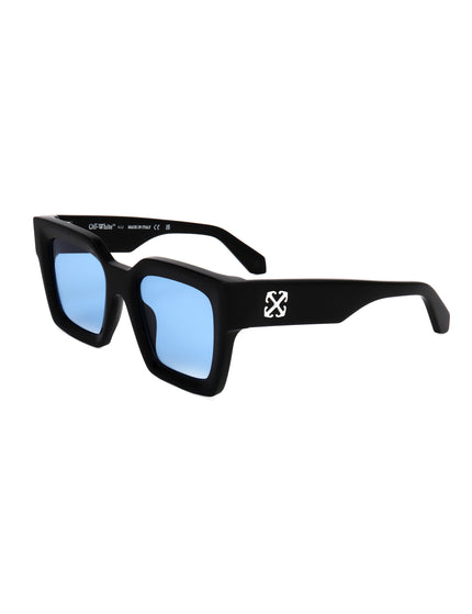 Occhiale da sole Off White JACKSON | Spazio Ottica