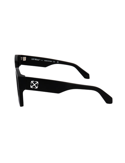 Occhiale da sole Off White JACKSON | Spazio Ottica