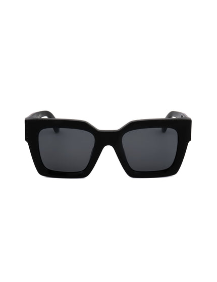 Occhiale da sole Off White OERI13IC99PLA0011307 | Spazio Ottica