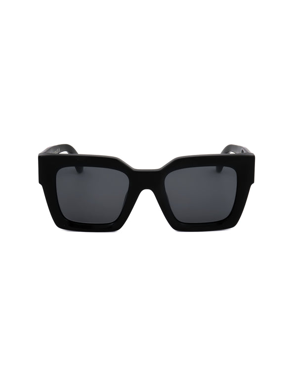 
Occhiale da sole Off White OERI13IC99PLA0011307 - MEN'S SUNGLASSES | Spazio Ottica
