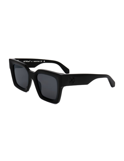 Occhiale da sole Off White OERI13IC99PLA0011307 | Spazio Ottica