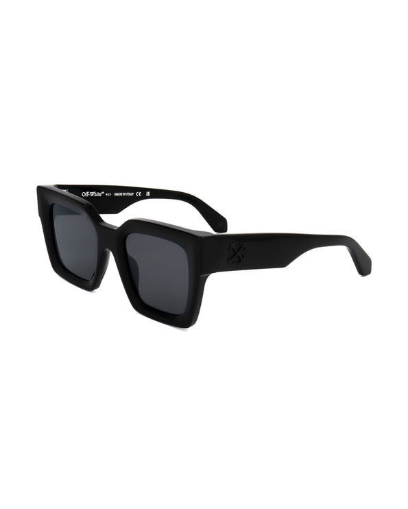 
Occhiale da sole Off White OERI13IC99PLA0011307 - MEN'S SUNGLASSES | Spazio Ottica
