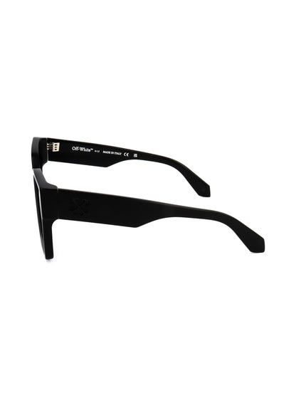 Occhiale da sole Off White OERI13IC99PLA0011307 | Spazio Ottica