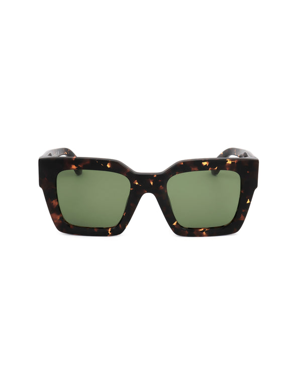 
Occhiale da sole Off White JACKSON - WOMEN'S SUNGLASSES | Spazio Ottica
