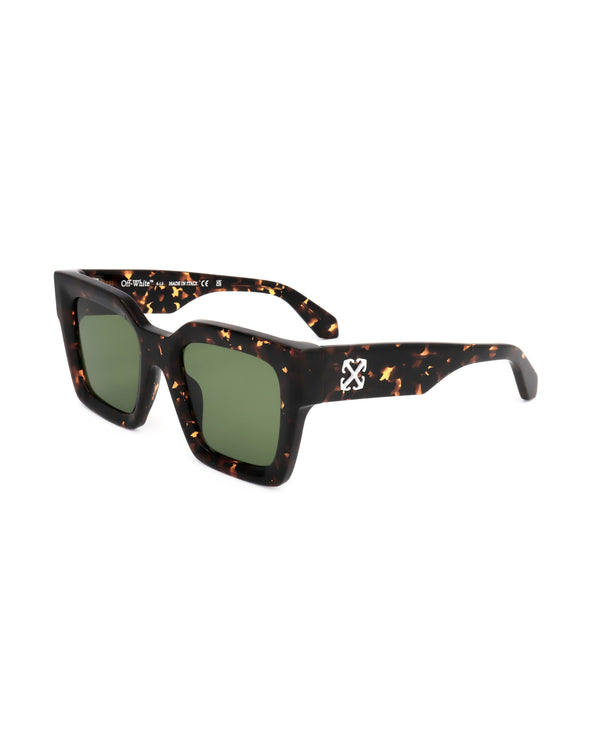 
Occhiale da sole Off White JACKSON - WOMEN'S SUNGLASSES | Spazio Ottica

