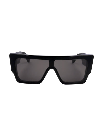 Occhiale da sole Off White OERI14FS25PLA0011007 | Spazio Ottica