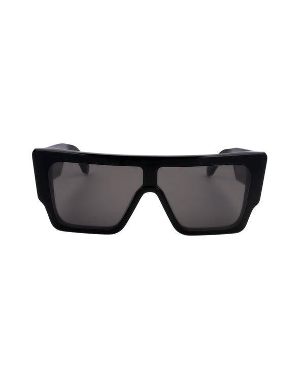 
Occhiale da sole Off White MARION - MEN'S SUNGLASSES | Spazio Ottica
