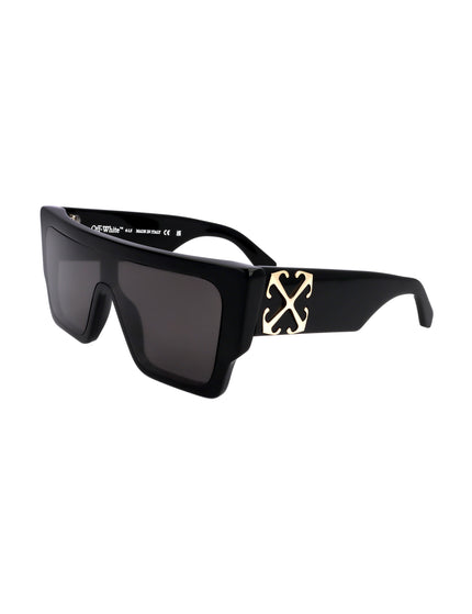 Occhiale da sole Off White OERI14FS25PLA0011007 | Spazio Ottica