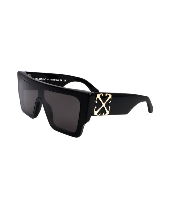 
Occhiale da sole Off White MARION - MEN'S SUNGLASSES | Spazio Ottica
