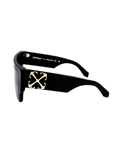 Occhiale da sole Off White OERI14FS25PLA0011007 | Spazio Ottica