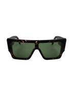 Verde Avana
