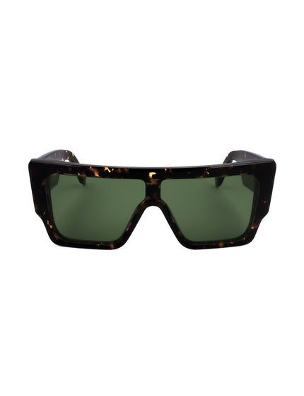 Occhiale da sole Off White OERI14FS25PLA0016055 | Spazio Ottica
