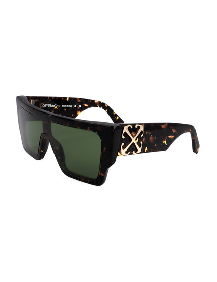 Occhiale da sole Off White OERI14FS25PLA0016055 | Spazio Ottica
