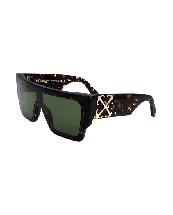 
Occhiale da sole Off White OERI14FS25PLA0016055 - MEN'S SUNGLASSES | Spazio Ottica
