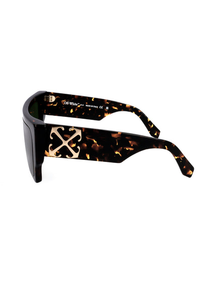 Occhiale da sole Off White OERI14FS25PLA0016055 | Spazio Ottica