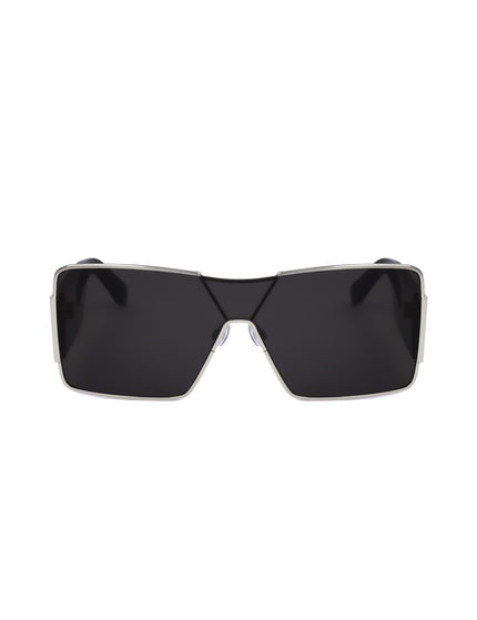 Occhiale da sole Off White OERI14GS25MET0017207 | Spazio Ottica