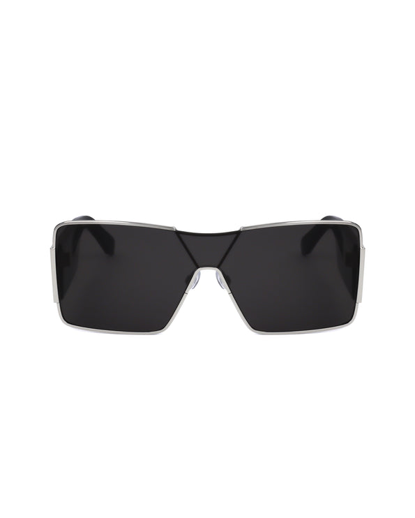
Occhiale da sole Off White OERI14GS25MET0017207 - SUNGLASSES | Spazio Ottica
