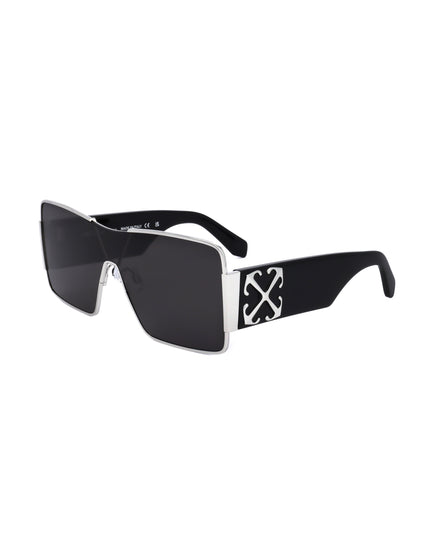 Occhiale da sole Off White OERI14GS25MET0017207 | Spazio Ottica