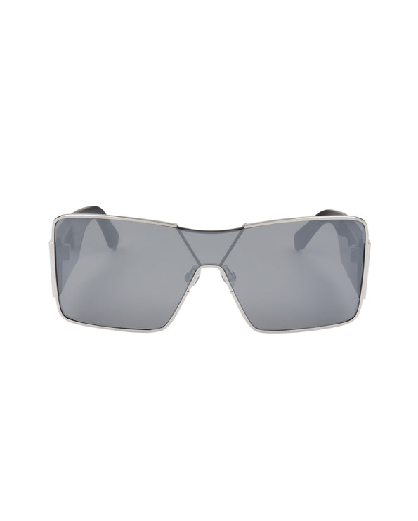 
Occhiale da sole Off White OERI14GS25MET0017272 - MEN'S SUNGLASSES | Spazio Ottica
