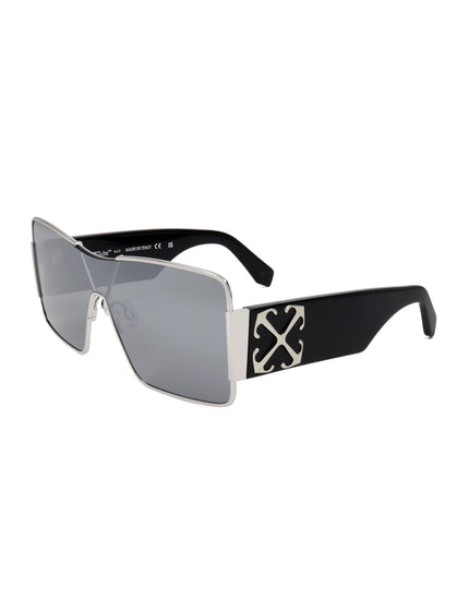 Occhiale da sole Off White OERI14GS25MET0017272 | Spazio Ottica
