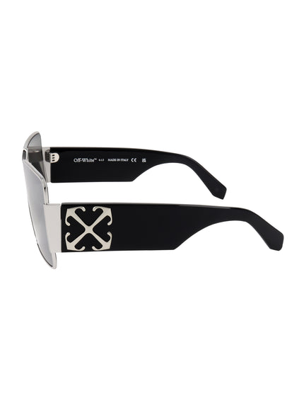 Occhiale da sole Off White OERI14GS25MET0017272 | Spazio Ottica