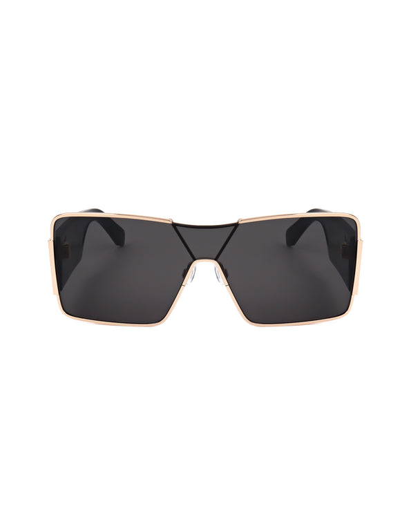 
Occhiale da sole Off White OERI14GS25MET0017607 - SUNGLASSES | Spazio Ottica
