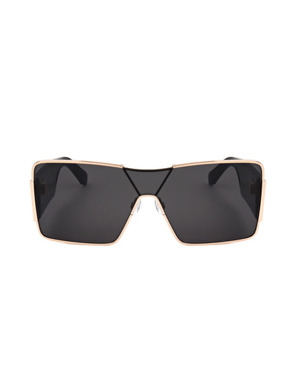 Occhiale da sole Off White OERI14GS25MET0017607 | Spazio Ottica